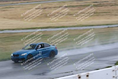 media/Apr-14-2024-Nasa (Sun) [[0af3bf6f2d]]/Race Group A/Qualifying/